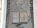 Monumento a tutti i caduti1